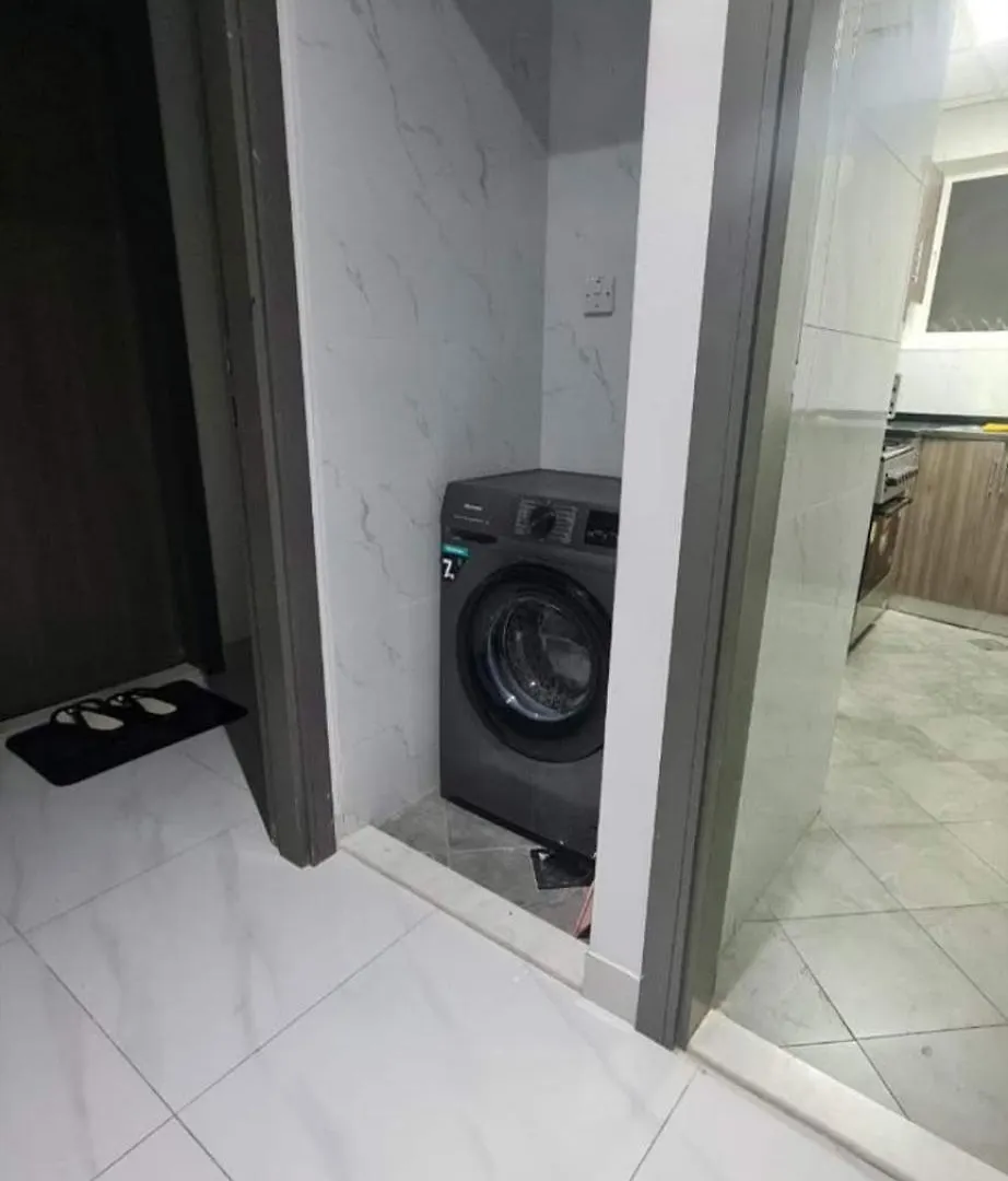 1 Bhk Apartment Deira Dubaj