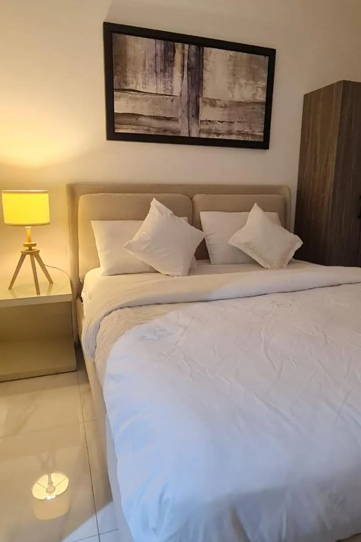 1 Bhk Apartment Deira Dubai